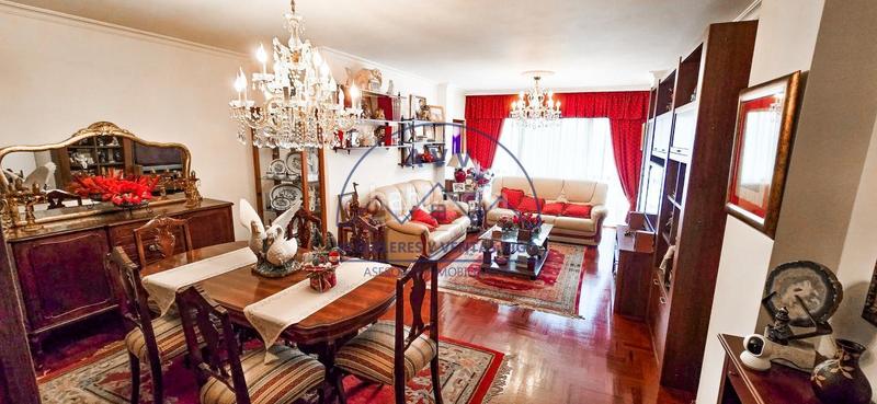 Foto c5d6d36b-7f31-49bc-9f74-949c02789606. Appartement avec chauffage parking dans A Salgueira - O Castaño Vigo