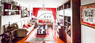 Appartement  Avenida de madrid