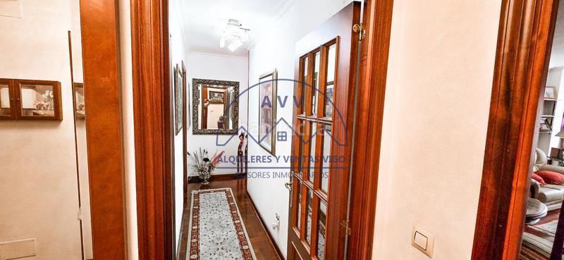 Foto eedae788-7faa-47ff-8604-6037c17e6b79. Pis amb calefacció aparcament a A Salgueira - O Castaño Vigo
