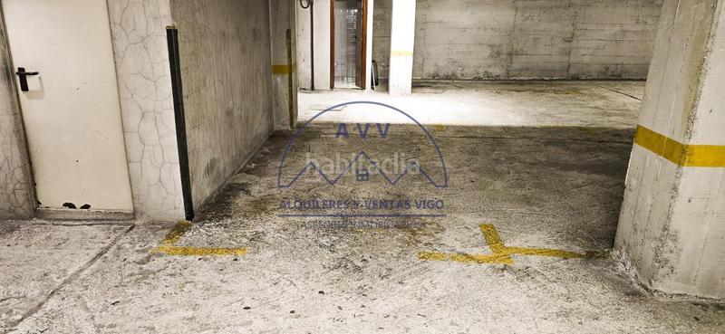 Foto 4950143a-72c8-46a5-81bc-0de07b9649ce. Piso en A Salgueira - O Castaño Vigo