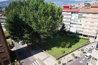 Appartement  Marín