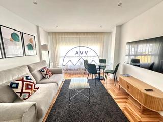 Apartamento  Mexico
