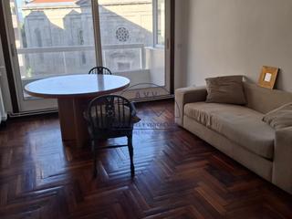 Location Appartement  Via norte