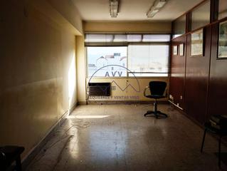 Piano terra in Casablanca - Calvario