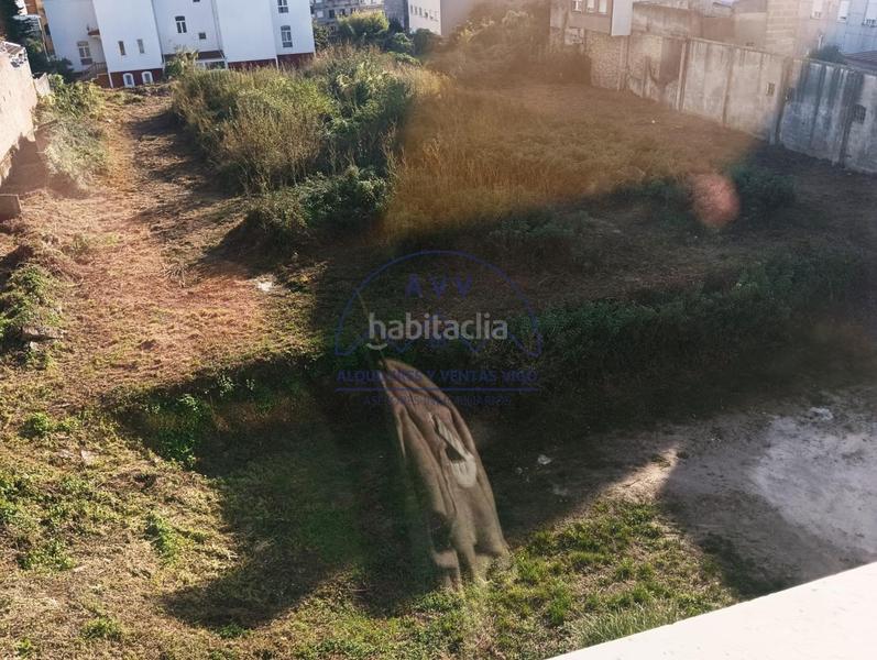 Foto 9ae072e8-4875-48a2-a896-b936a5803eb8. Planta baixa amb calefacció a Casablanca - Calvario Vigo