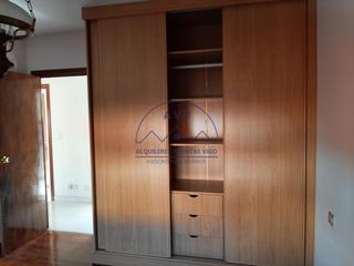 Location Appartement  Logroño