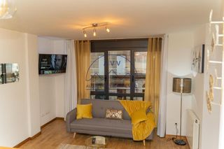 Miete Studiowohnung  Lepanto