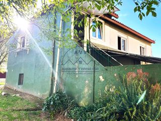 House in Coia