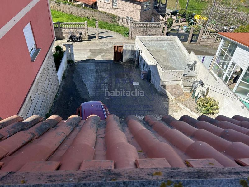 Foto 153be9ef-07f5-4b17-a134-7bbbff92afbf. Casa amb calefacció aparcament piscina a Valadares - Beade Vigo