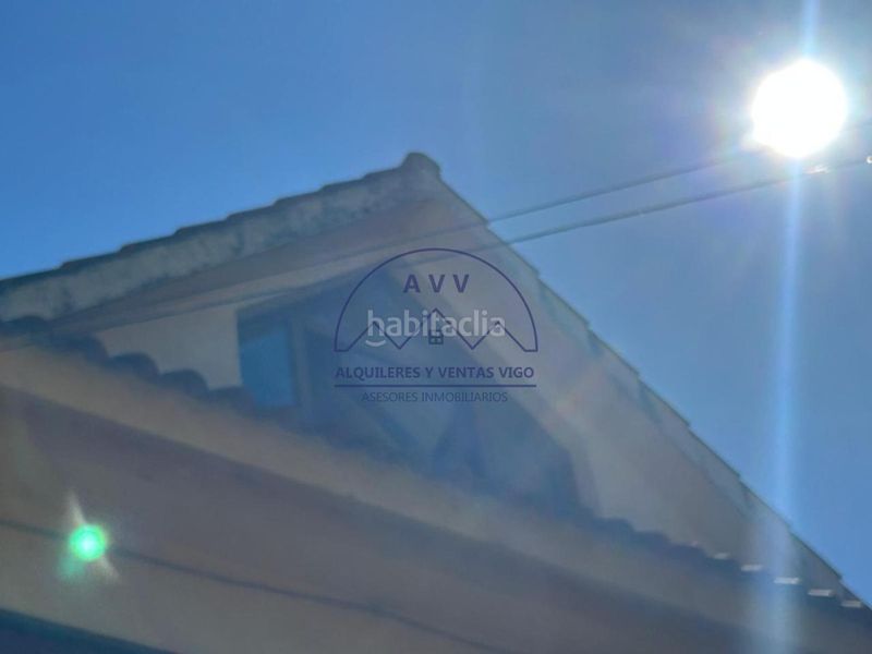 Foto 9f3d0a60-2b1c-40a5-91de-be09dd8e0ed7. Casa amb calefacció aparcament piscina a Valadares - Beade Vigo