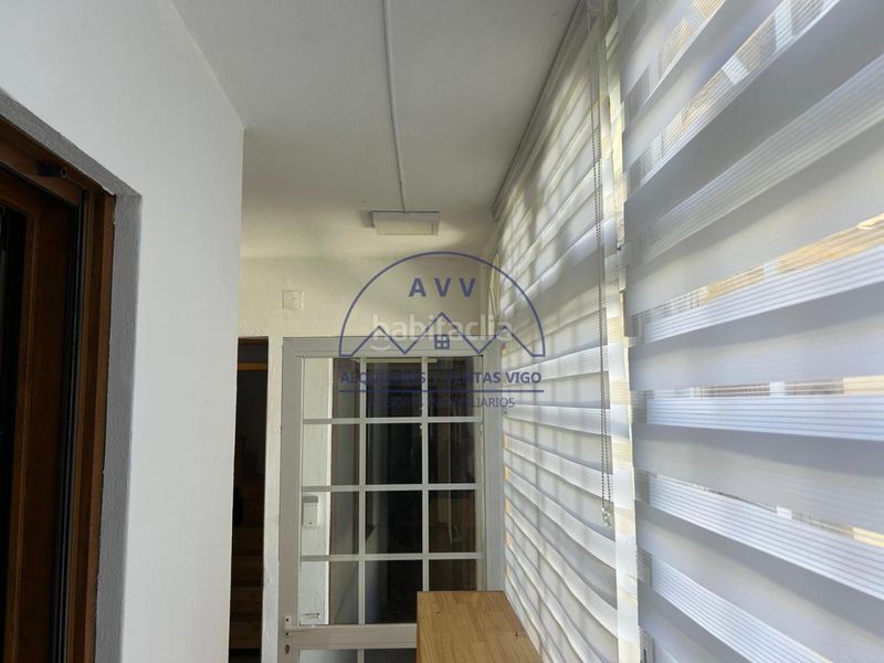 Foto b07b8551-6f95-4622-ac63-d26a858d29dd. Casa amb calefacció aparcament piscina a Valadares - Beade Vigo