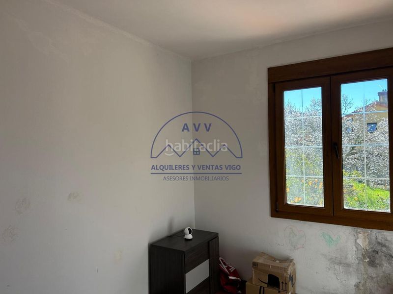 Foto c0c5b093-0d48-4be9-88c1-94d92d584707. Casa amb calefacció aparcament piscina a Valadares - Beade Vigo