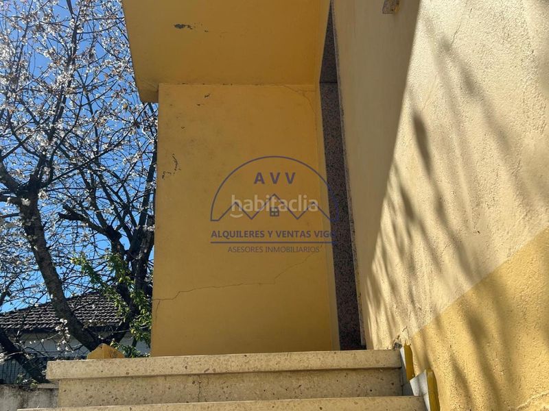 Foto fa186ab5-abfd-49b7-be63-c00a6ccf563a. Casa amb calefacció aparcament piscina a Valadares - Beade Vigo