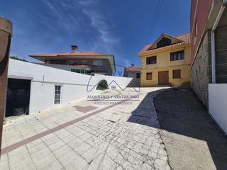 Maison à Valadares - Beade