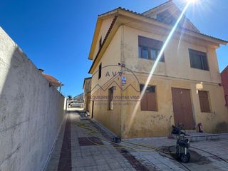 Maison à Valadares - Beade