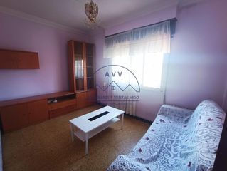 Flat in Coia