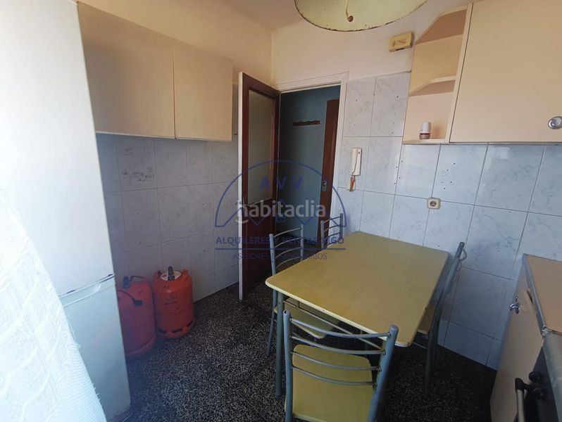 Foto 7094328a-ef0d-42c1-8e5a-ac8de4af03cb. Pis a Coia Vigo