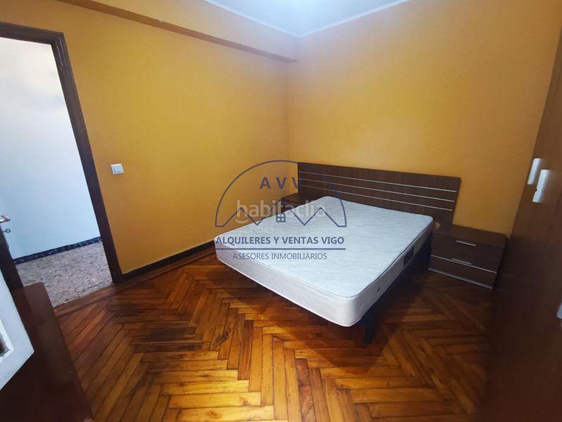 Foto a76b363b-b175-4af5-b01a-95949609e41a. Pis a Coia Vigo