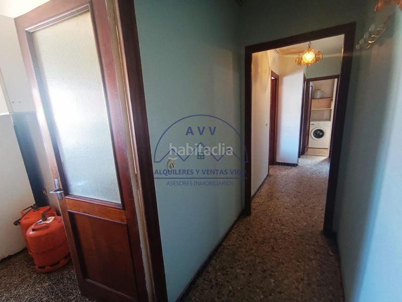 Foto b8bd0eba-24bc-471d-a009-37acb2402314. Pis a Coia Vigo