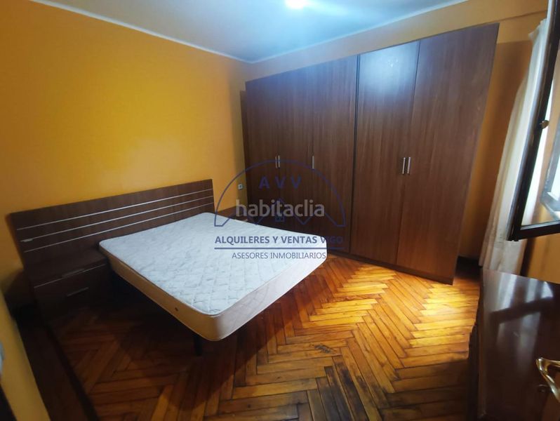 Foto f681d219-1e98-4be6-a1f3-36466384d292. Pis a Coia Vigo