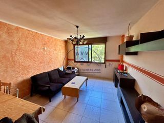 Piso en Mestre Montes
