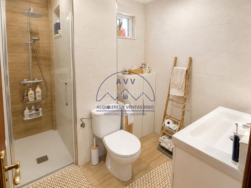 Foto 658ed8d9-bbc0-4411-9d9f-7603b78e75af. Pis a Centro - Areal Vigo