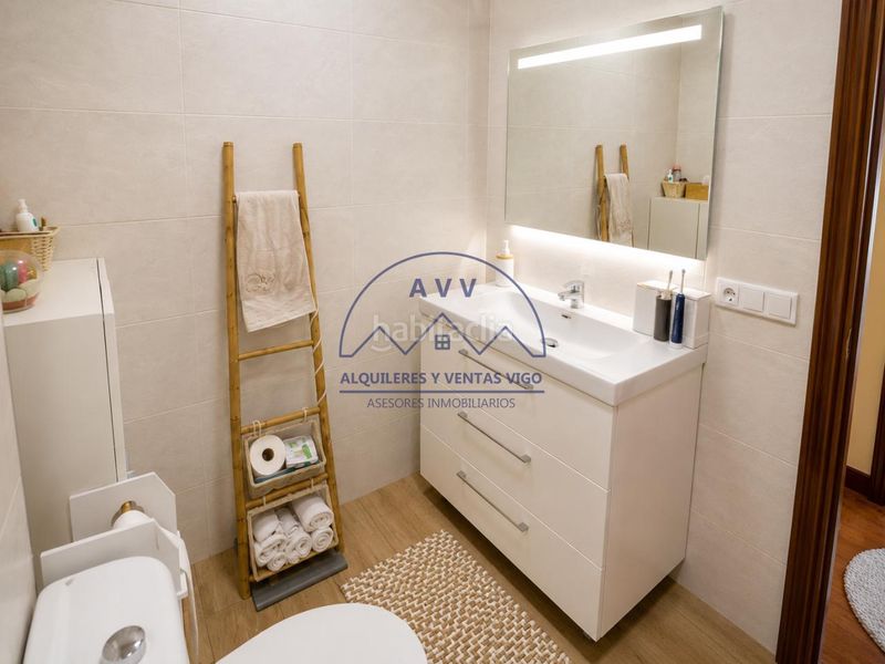 Foto a844e749-6d90-485a-87cc-465baf24bb69. Pis a Centro - Areal Vigo