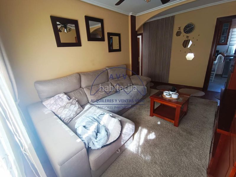 Foto d0e4cee4-3137-4e74-8be3-1bcef5522da6. Pis a Centro - Areal Vigo