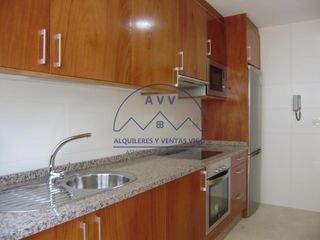 Location Appartement  Logroño 10