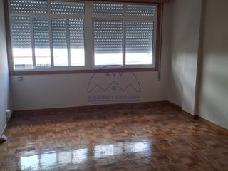 Location Appartement  Josefa estarque vila
