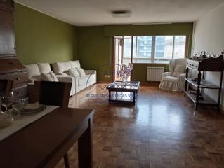 Appartement  Pizarro