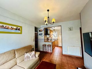 Appartement à Avenida Beiramar