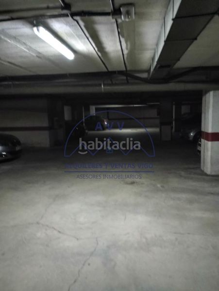 Foto 30854717-beed-4ec2-9d87-c5462b0881cc. Pis amb calefacció aparcament a Casablanca - Calvario Vigo