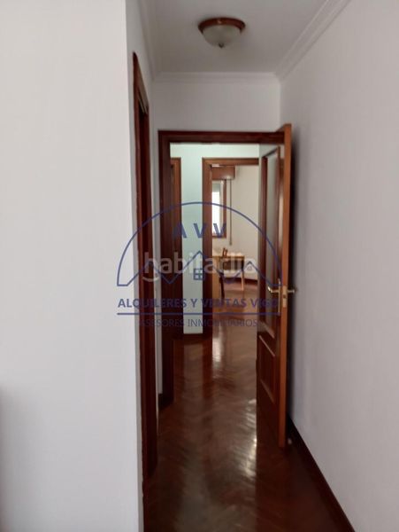 Foto b6ad41cc-9d9d-415f-91e7-37f335e68b96. Pis amb calefacció aparcament a Casablanca - Calvario Vigo