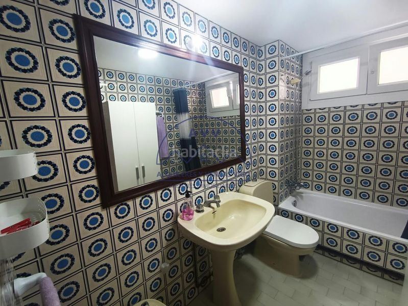 Foto 5c854a0a-882a-41b7-a836-19729c848495. Alquiler apartamento en urzaiz 87 en Fátima Vigo