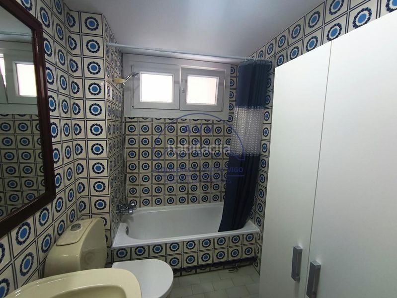 Foto 630eae2b-5732-4aef-93de-328cca66099b. Alquiler apartamento en urzaiz 87 en Fátima Vigo