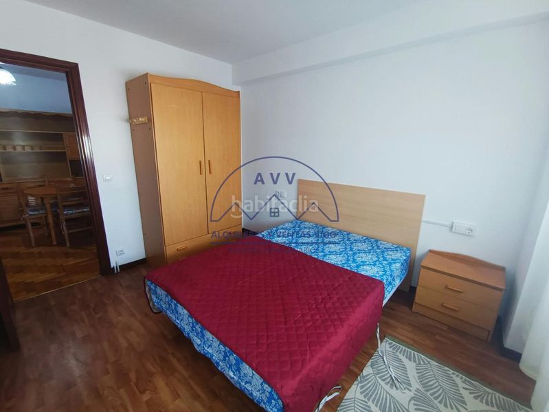 Foto a027e4dc-4a56-4dbf-a025-2b007c894fa0. Alquiler apartamento en urzaiz 87 en Fátima Vigo