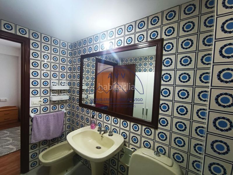 Foto a5f87d9e-3d4c-4faf-b2a3-afdd83dc2533. Alquiler apartamento en urzaiz 87 en Fátima Vigo