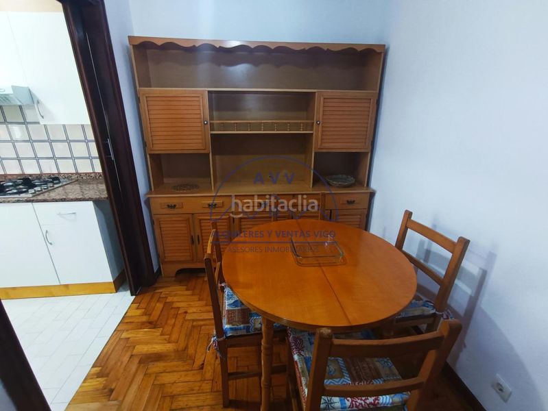 Foto b004f7f6-eb23-4a17-b0c0-f94434c14c91. Alquiler apartamento en urzaiz 87 en Fátima Vigo