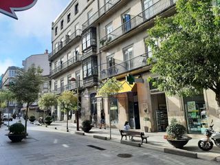 Location Appartement  Progreso