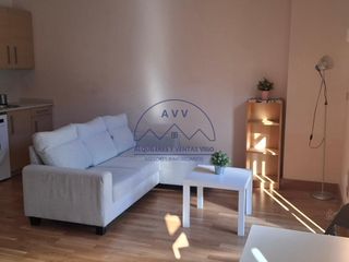 Location Appartement  Progreso