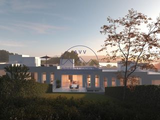 Terreny residencial a Grove (O)