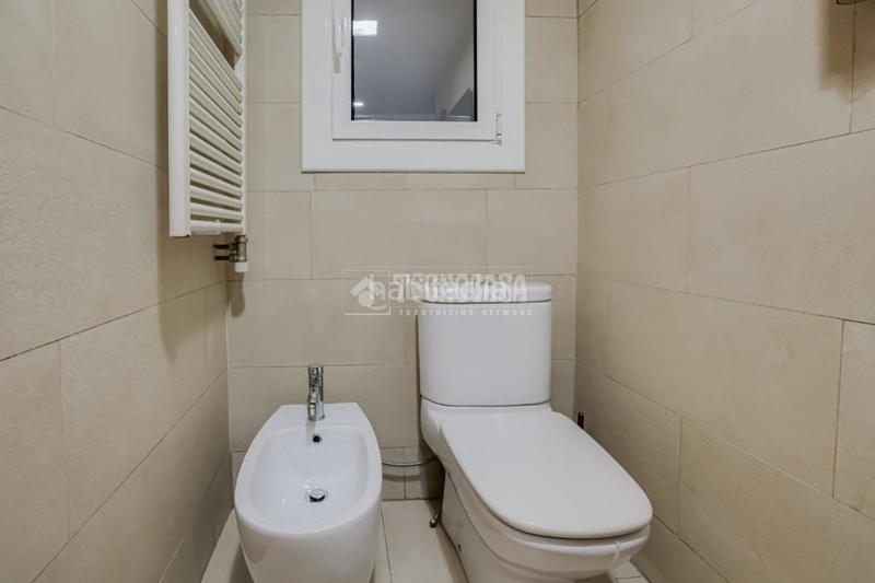 Foto 19d16bce-2833-49e1-b472-38c3e5fbf00c. Piso  en venta en Centre Ripollet