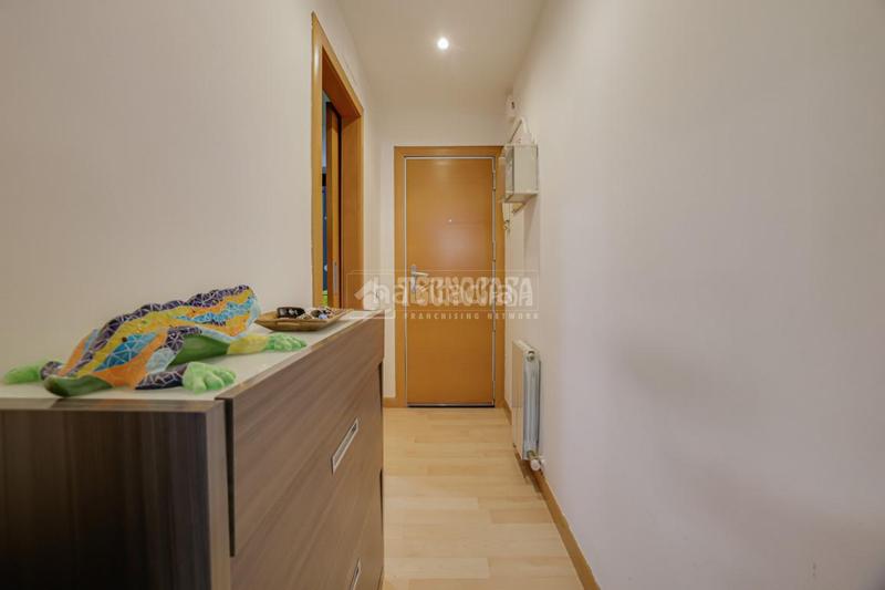 Foto 25d6acef-6ec2-4ed5-8446-5b0a4d1a330a. Piso  en venta en Centre Ripollet