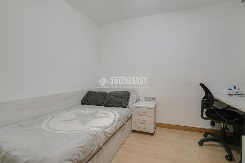 Foto 565619ba-c9dc-4f65-9045-7d14ac2f2e33. Piso  en venta en Centre Ripollet