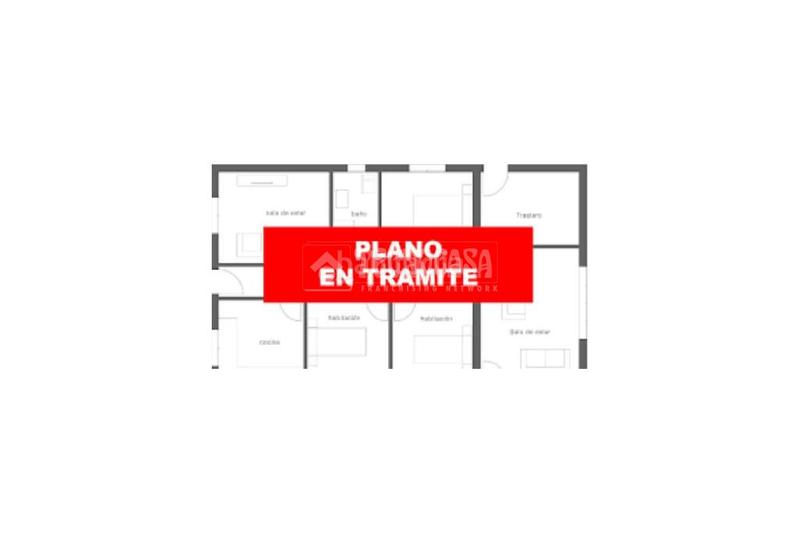 Foto 578bf71c-636c-45bc-904b-33d76a88ba5a. Piso  en venta en Centre Ripollet