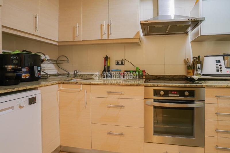 Foto 81a65a3d-4b73-4665-8694-f961c73093b0. Piso  en venta en Centre Ripollet