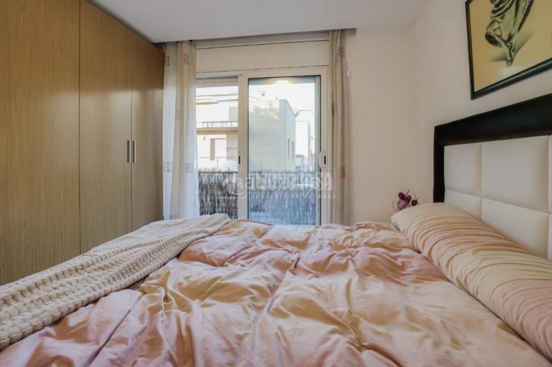 Foto 924d63cb-39d1-440f-899e-acb73877a88a. Piso  en venta en Centre Ripollet