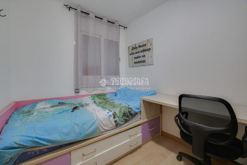 Foto 9f0e8662-3915-45f5-a1f5-50d4bd8b33ea. Piso  en venta en Centre Ripollet