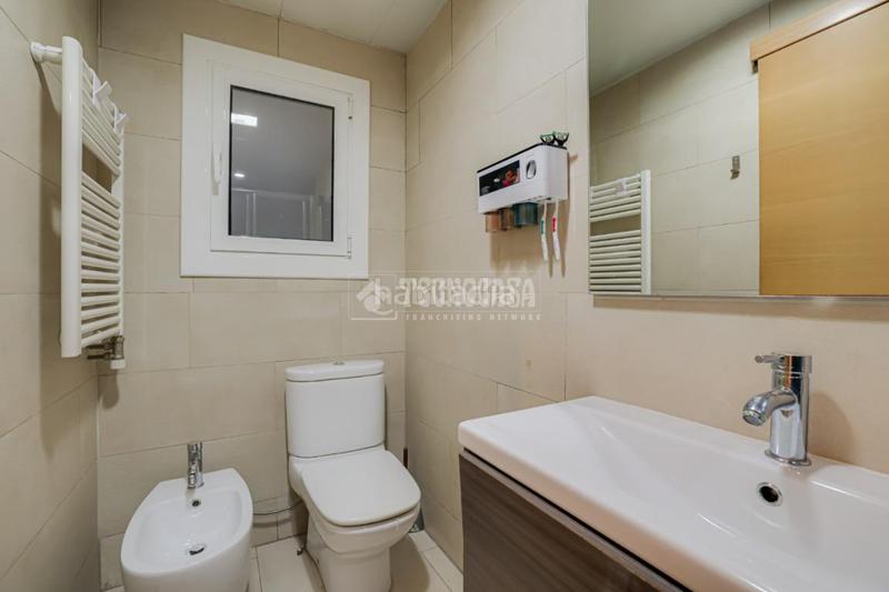 Foto a01019c5-c1e8-46cd-94aa-63d2ea6dab6b. Piso  en venta en Centre Ripollet